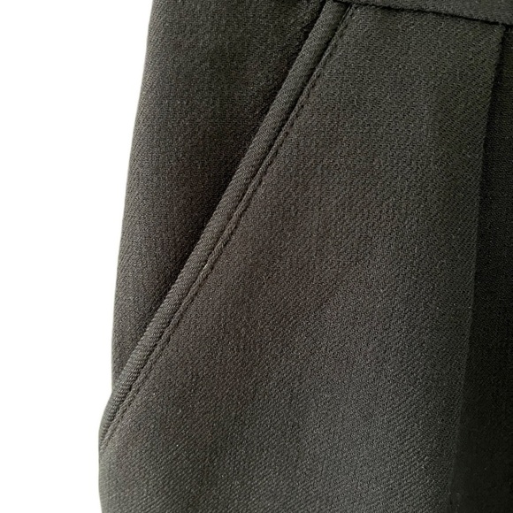 🖤 Kate Spade New York “Skirt The Rules” Skirt | Knee Length | Pockets | Size 2 - Picture 3 of 12